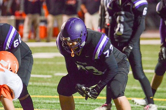 RMHS-SophomoreFB-2013-216