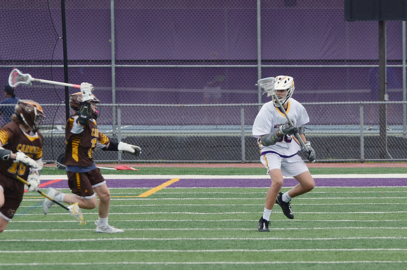 RMHS-2024_JRVarsity-Lacrosse-093