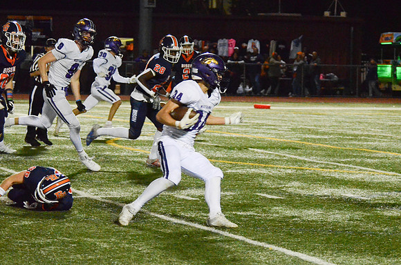 RMHS-2024-Varsity_1412