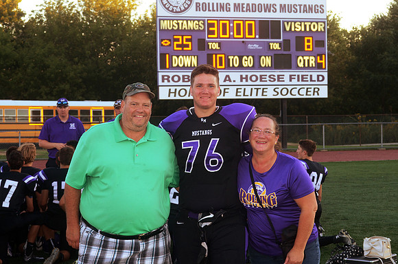 RMHS-Varsity-2016_0019