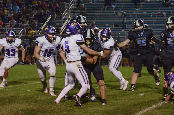 RMHS-2024-Varsity_1221