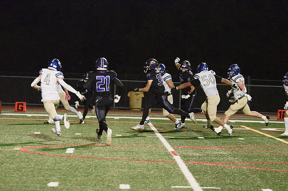 RMHS-2024-Varsity_1818