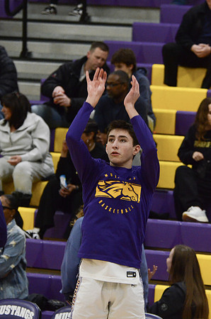 BoysBasketball-2025_0014