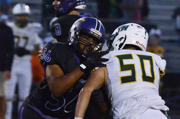 RMHS-2024-Varsity_0718