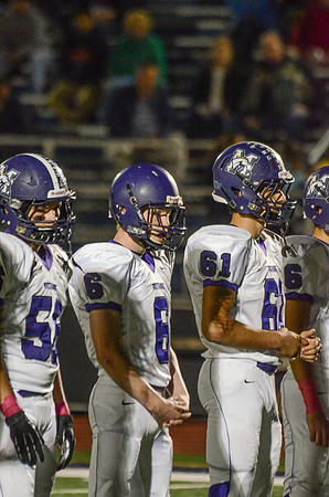 RMHS-SophomoreFB-2013-120