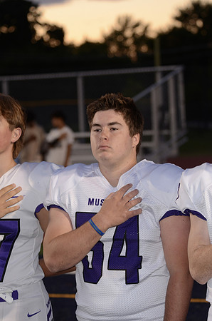 RMHS-2024-Varsity_0369
