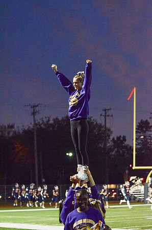 RMHS-2024-Cheer-006