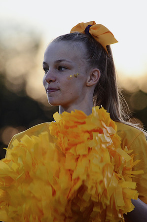 RMHS-2024-Varsity_0667