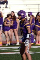 Flag-Football_2024-0018