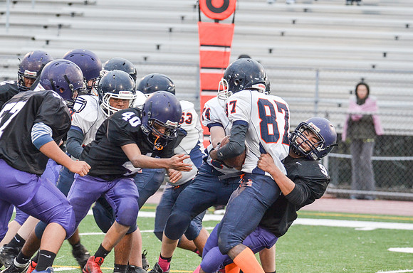 Freshman_B-FB-2013-65