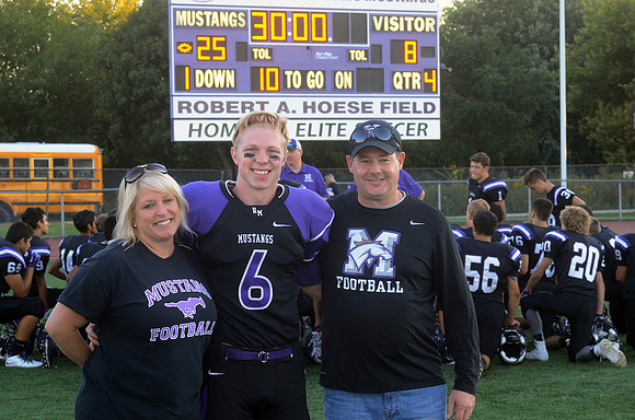 RMHS-Varsity-2016_0015