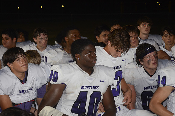 RMHS-2024-Varsity_1339