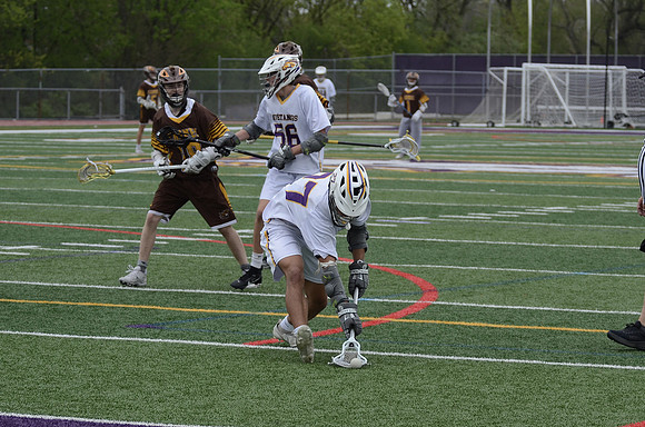 RMHS-2024_JRVarsity-Lacrosse-083
