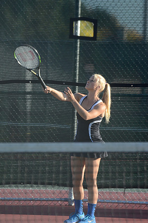 RMHS-Tennis-2013-67