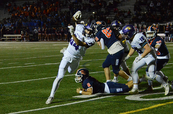 RMHS-2024-Varsity_1489