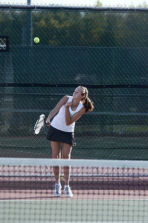 RMHS-Tennis-2013-35