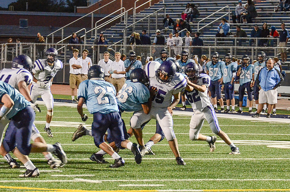 RMHS-SophomoreFB-2013-139