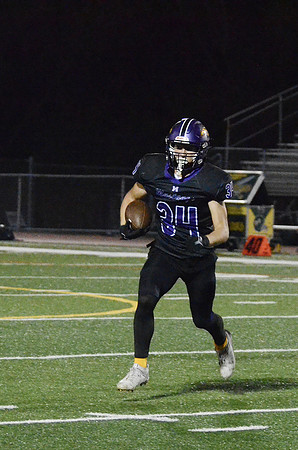 RMHS-2024-Varsity_0816