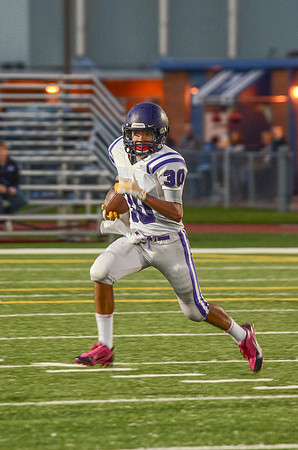 RMHS-SophomoreFB-2013-132