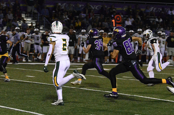 RMHS-2024-Varsity_0753