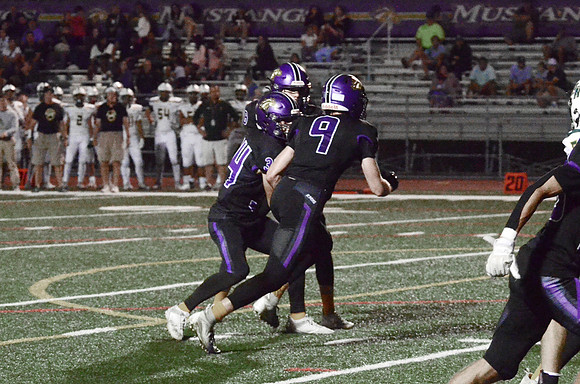 RMHS-2024-Varsity_0901