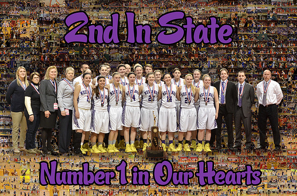 StatePoster_2014