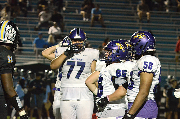 RMHS-2024-Varsity_1317