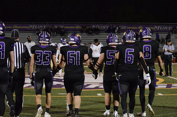 RMHS-2024-Varsity_1733