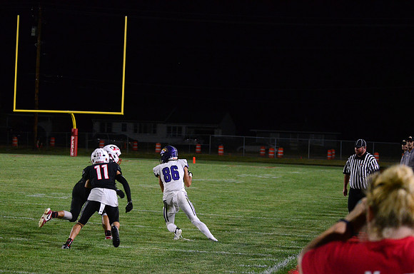 RMHS-2024-Varsity_0230
