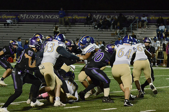 RMHS-2024-Varsity_1796