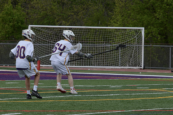 RMHS-2024_JRVarsity-Lacrosse-019