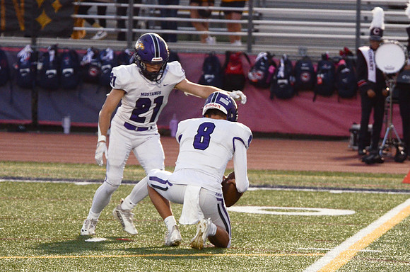 RMHS-2024-Varsity_0352