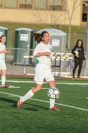 RMHS-Girls Soccer_2014-022