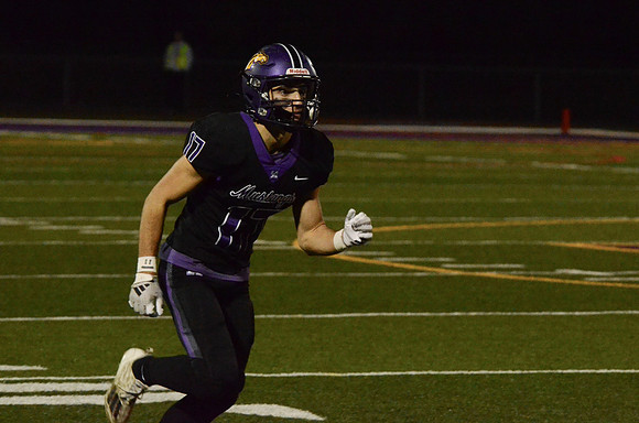 RMHS-2024-Varsity_1779