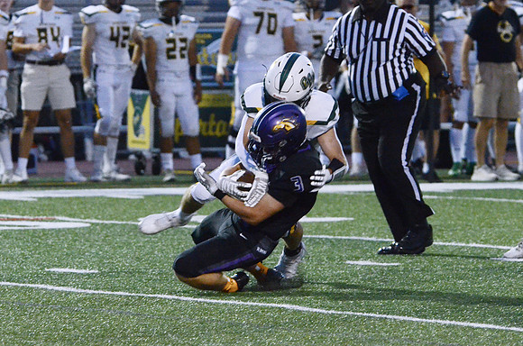 RMHS-2024-Varsity_0716