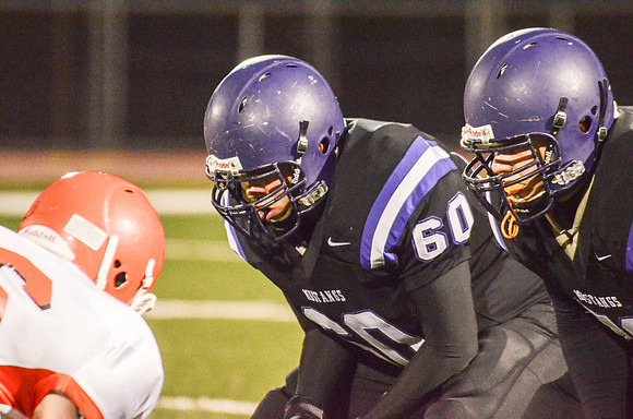 RMHS-SophomoreFB-2013-188