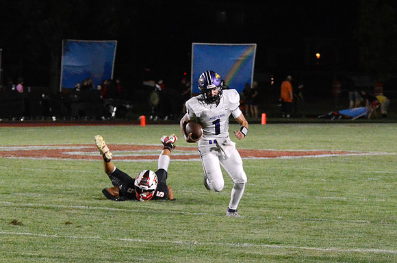 RMHS-2024-Varsity_0102
