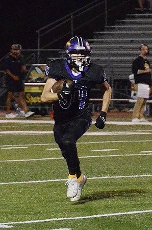 RMHS-2024-Varsity_0815
