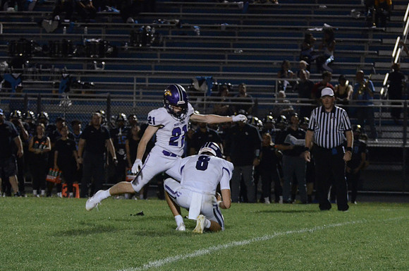 RMHS-2024-Varsity_1242