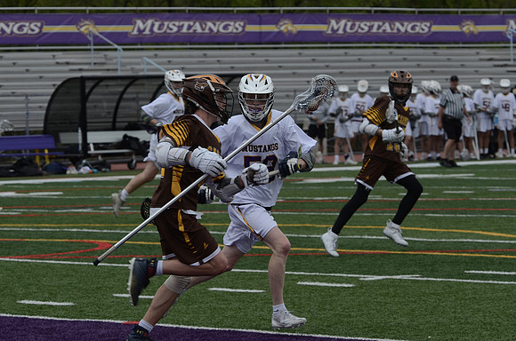 RMHS-2024_JRVarsity-Lacrosse-060