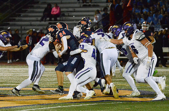 RMHS-2024-Varsity_1398