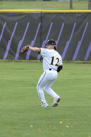 RMHS-2024-Varsity_Baseball-0010