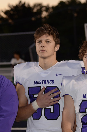 RMHS-2024-Varsity_0375