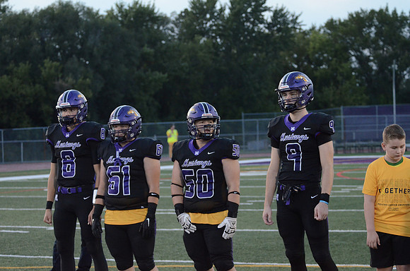 RMHS-2024-Varsity_0688