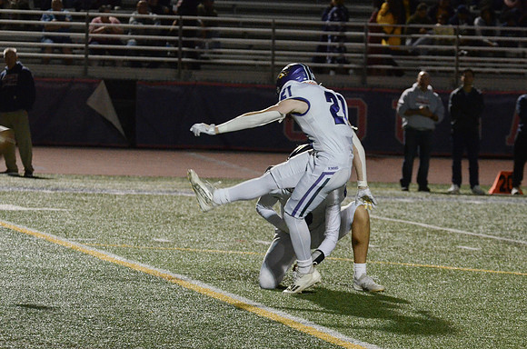 RMHS-2024-Varsity_0413