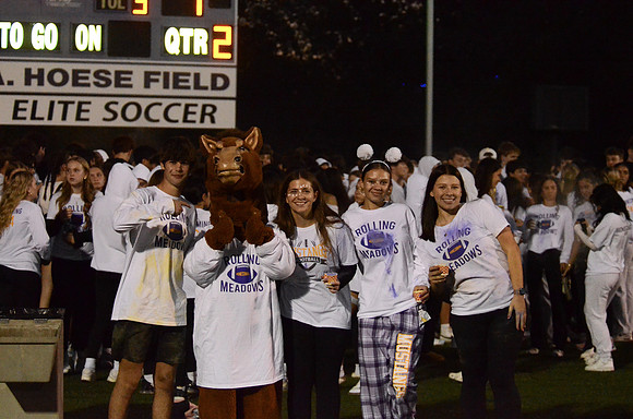 RMHS-2024-Varsity_1558