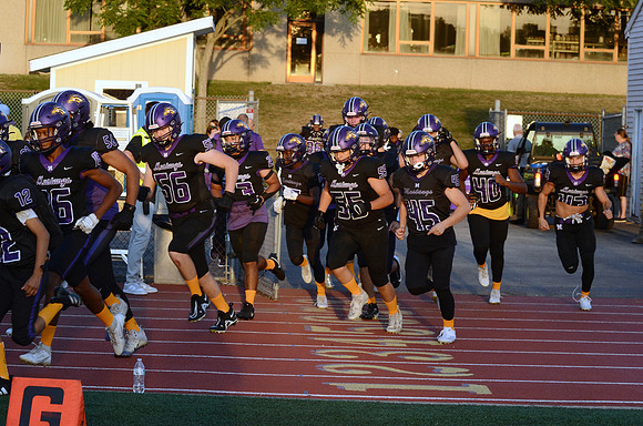 RMHS-2024-Varsity_0634