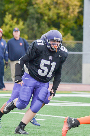 Freshman_B-FB-2013-22