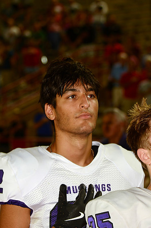 RMHS-2024-Varsity_0036