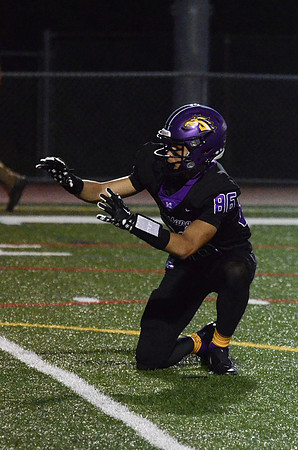 RMHS-2024-Varsity_0761